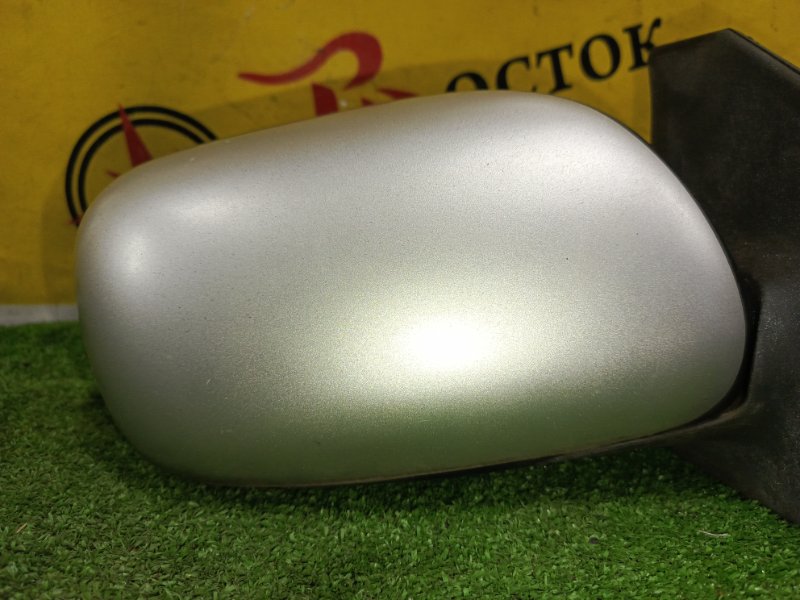 зеркало, 1500 рублей, Красноярск