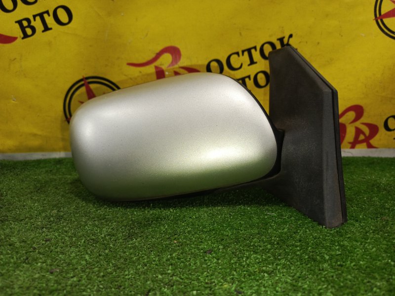 зеркало, 1500 рублей, Красноярск