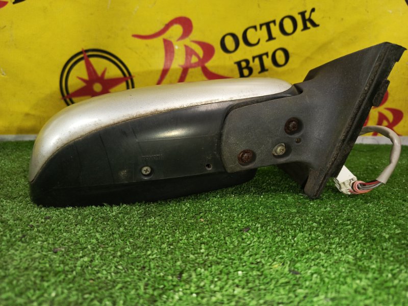 зеркало, 1500 рублей, Красноярск