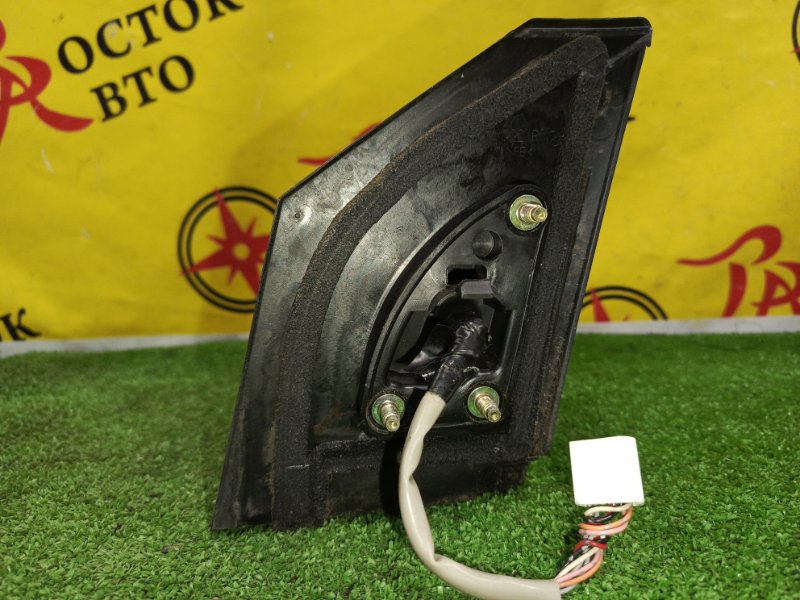 зеркало, 1500 рублей, Красноярск