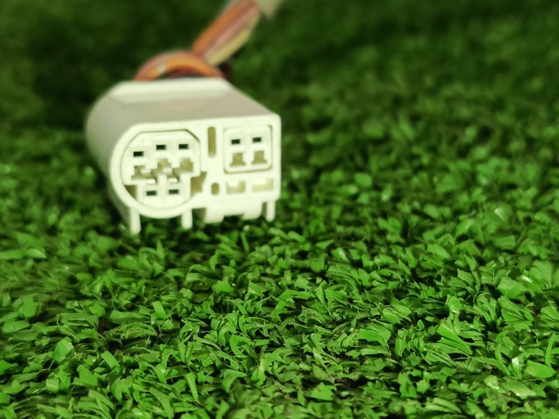 зеркало, 1500 рублей, Красноярск