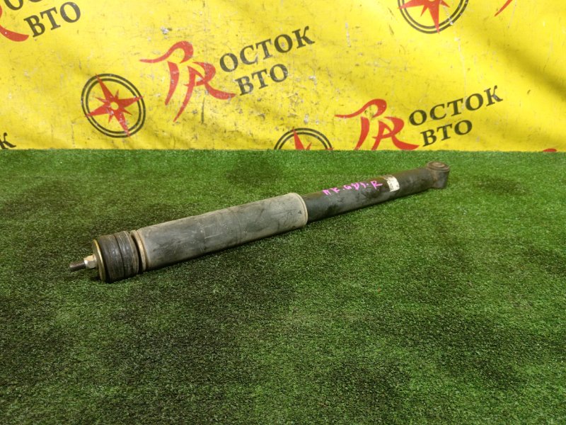 амортизатор, 1000 рублей, Красноярск