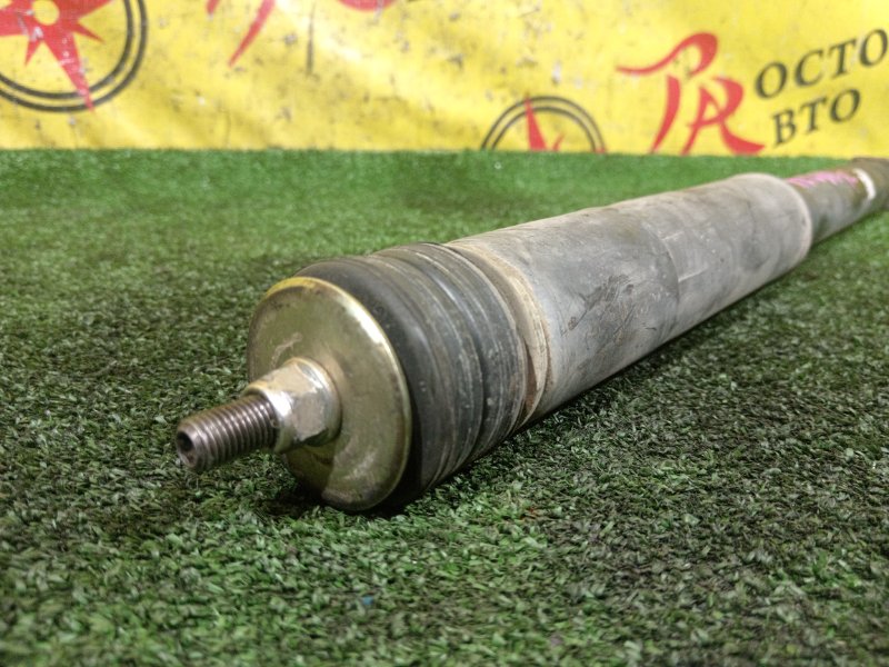 амортизатор, 1000 рублей, Красноярск