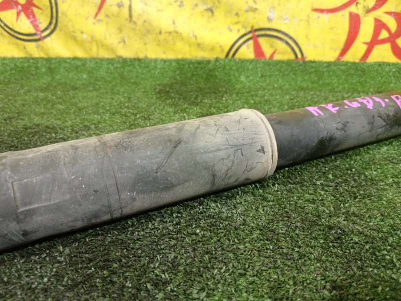 амортизатор, 1000 рублей, Красноярск