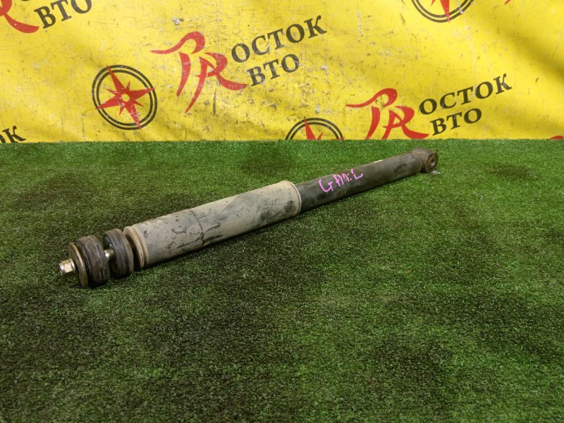 амортизатор, 1000 рублей, Красноярск