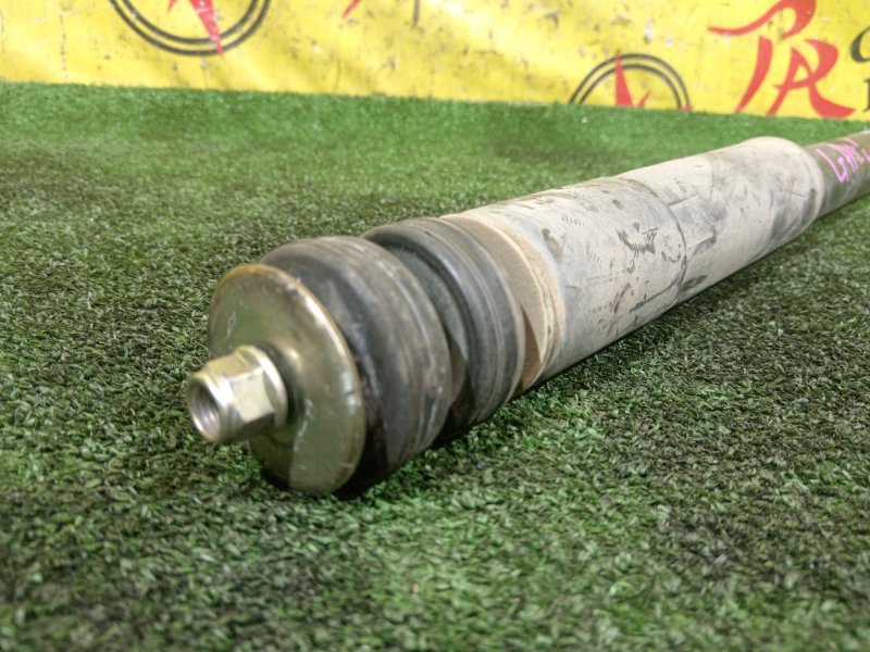 амортизатор, 1000 рублей, Красноярск