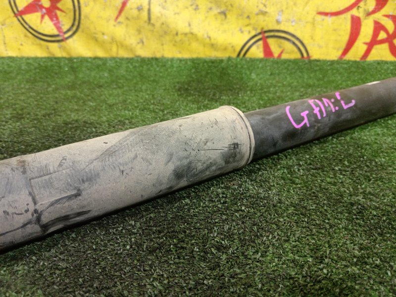 амортизатор, 1000 рублей, Красноярск