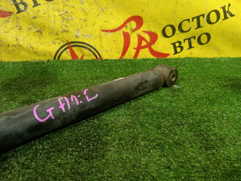 амортизатор, 1000 рублей, Красноярск