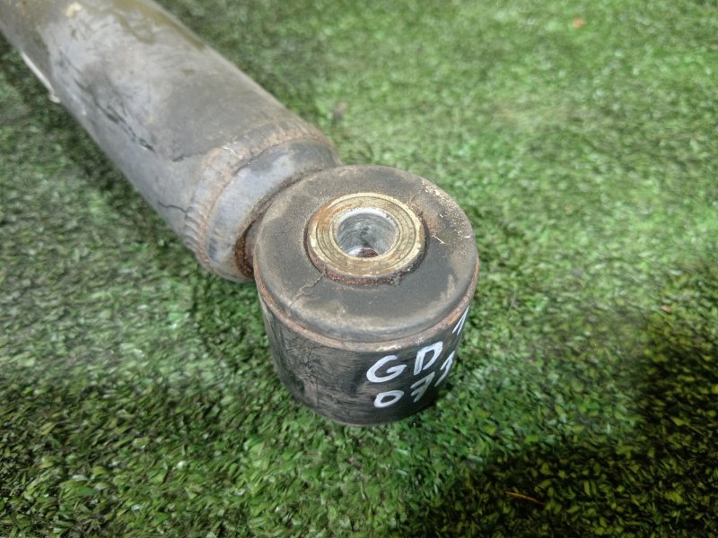 амортизатор, 1000 рублей, Красноярск