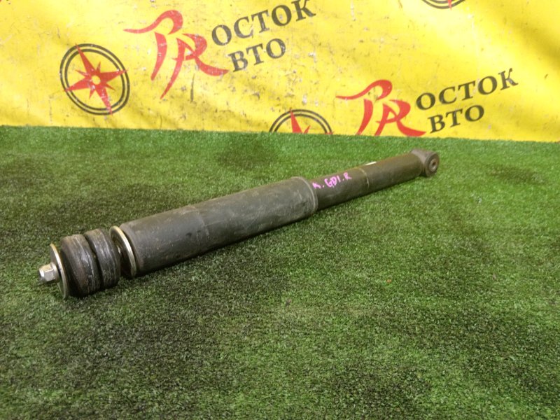 амортизатор, 800 рублей, Красноярск