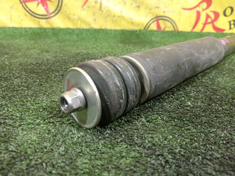 амортизатор, 800 рублей, Красноярск