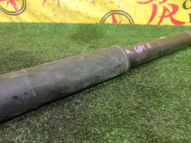 амортизатор, 800 рублей, Красноярск