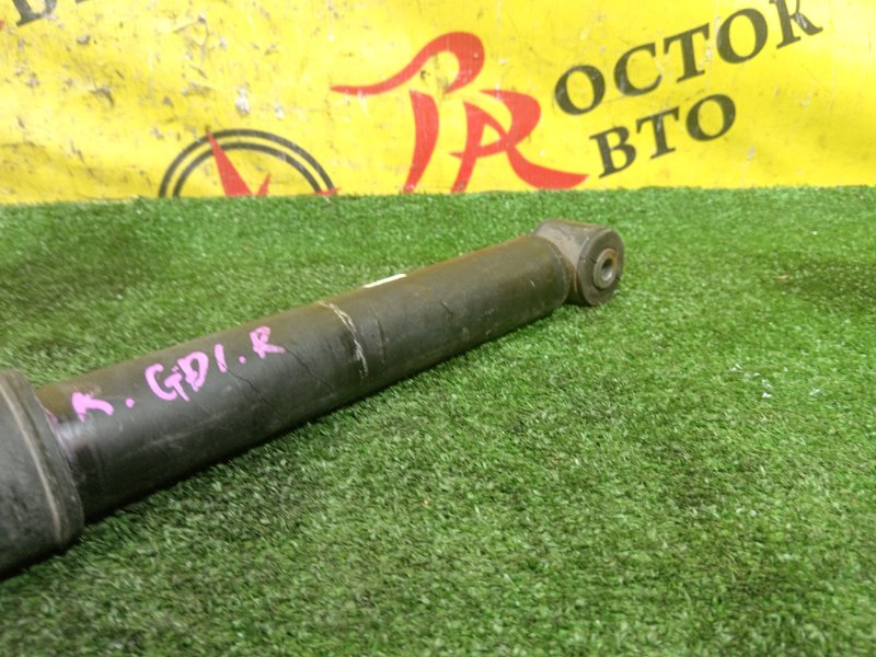 амортизатор, 800 рублей, Красноярск