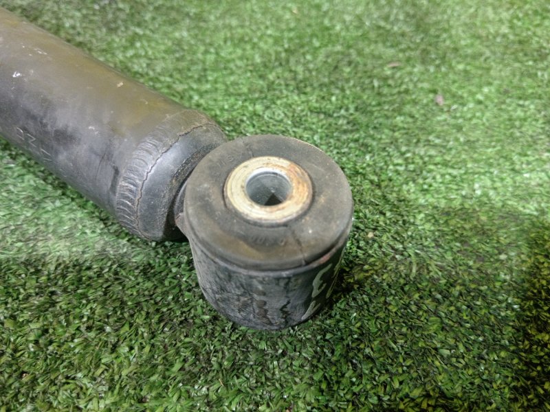 амортизатор, 800 рублей, Красноярск