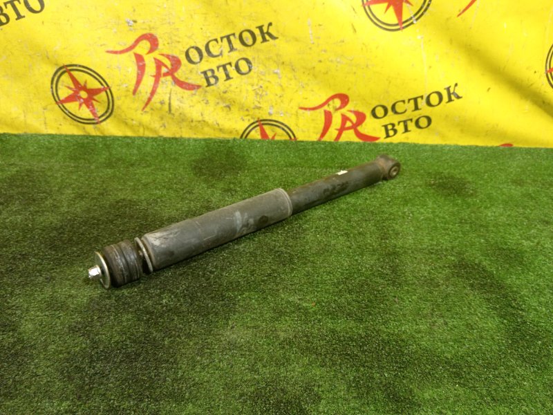 амортизатор, 1000 рублей, Красноярск