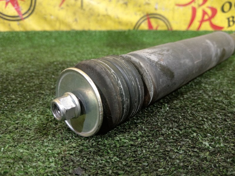 амортизатор, 1000 рублей, Красноярск