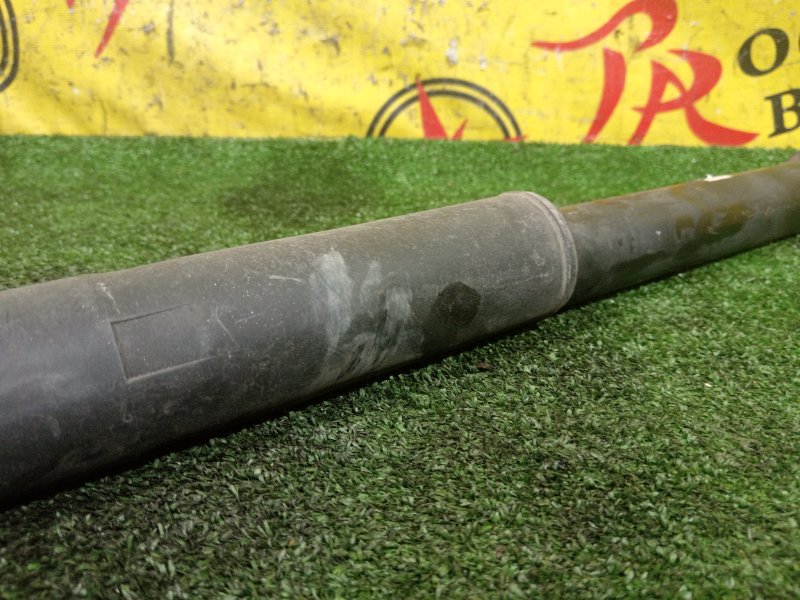 амортизатор, 1000 рублей, Красноярск