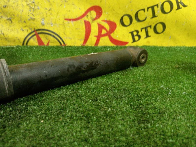 амортизатор, 1000 рублей, Красноярск