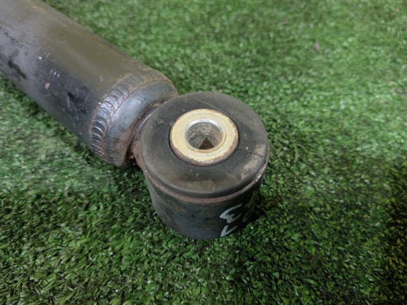 амортизатор, 1000 рублей, Красноярск