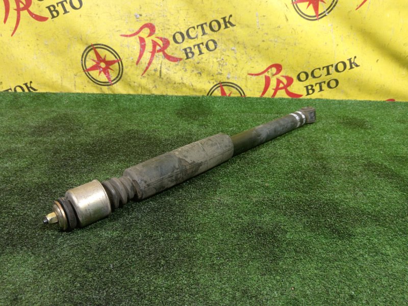 амортизатор, 500 рублей, Красноярск