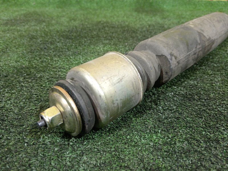 амортизатор, 500 рублей, Красноярск