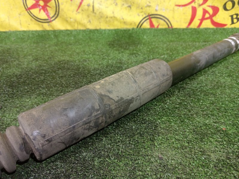 амортизатор, 500 рублей, Красноярск