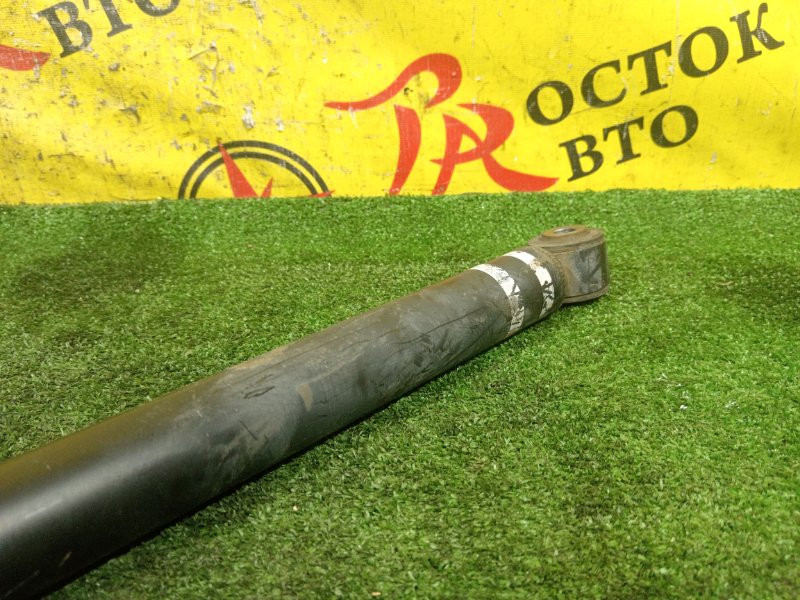 амортизатор, 500 рублей, Красноярск