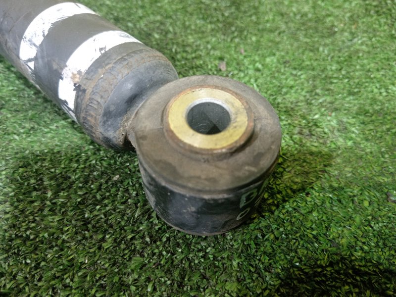 амортизатор, 500 рублей, Красноярск