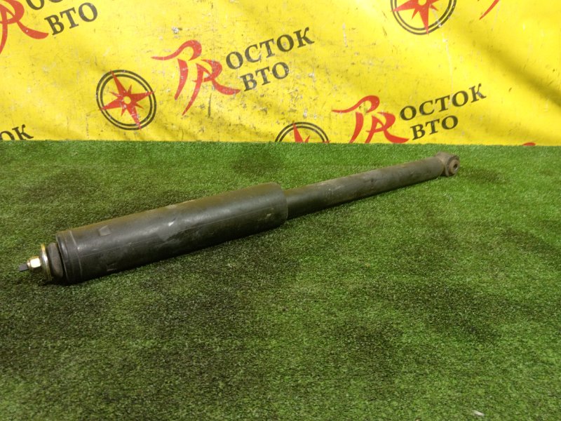 амортизатор, 800 рублей, Красноярск