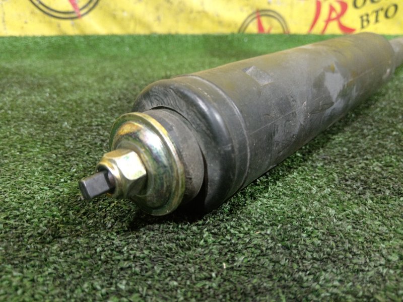 амортизатор, 800 рублей, Красноярск