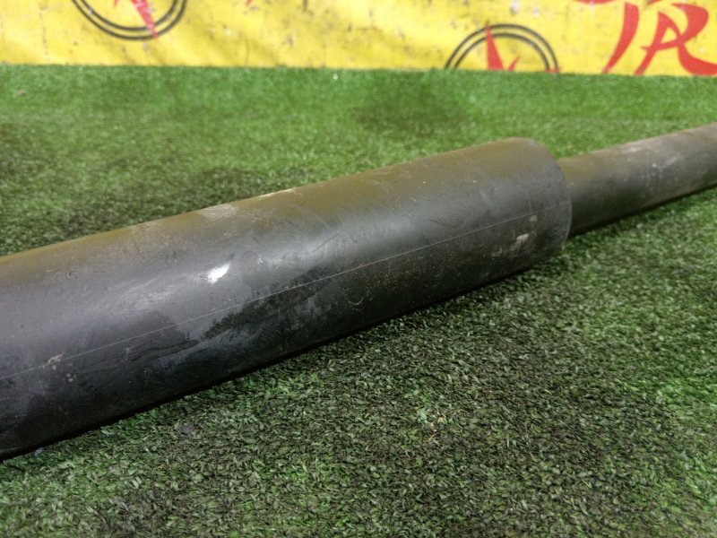 амортизатор, 800 рублей, Красноярск