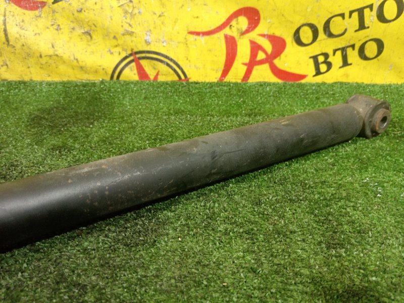 амортизатор, 800 рублей, Красноярск