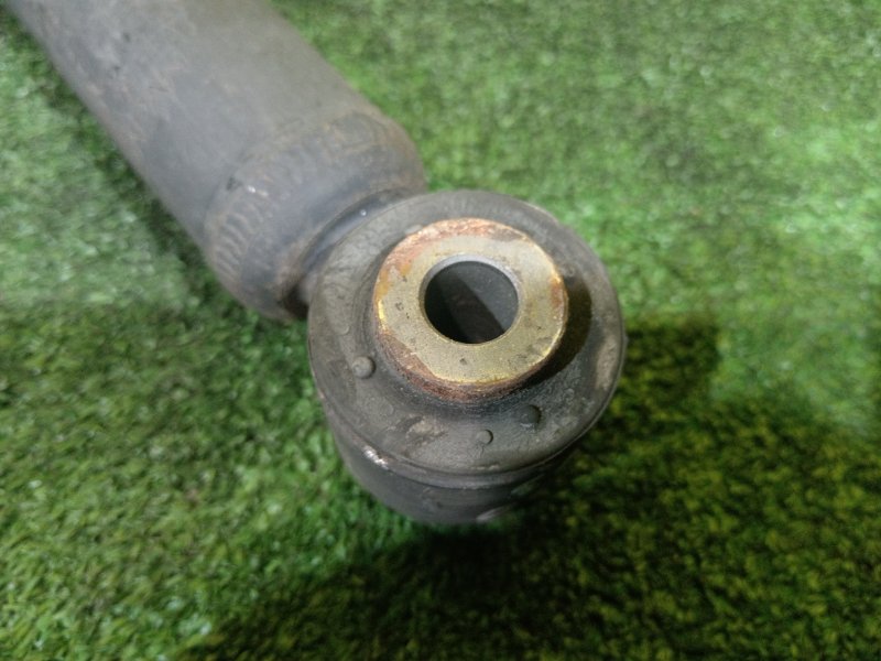 амортизатор, 800 рублей, Красноярск