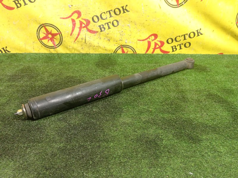 амортизатор, 800 рублей, Красноярск