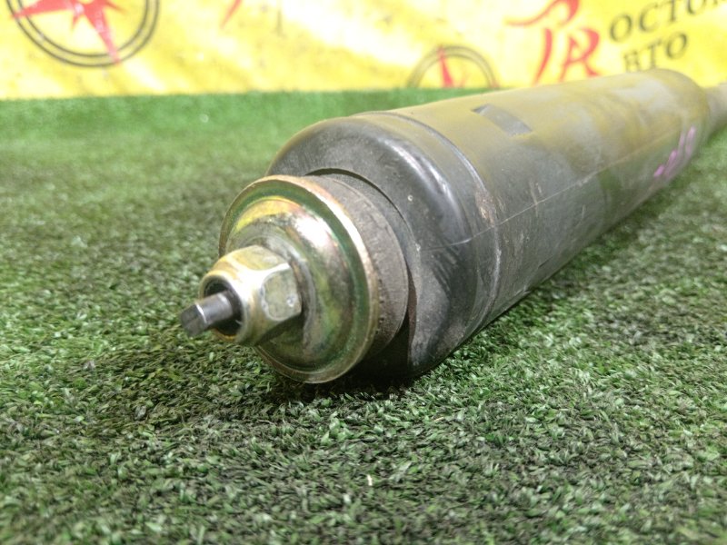 амортизатор, 800 рублей, Красноярск