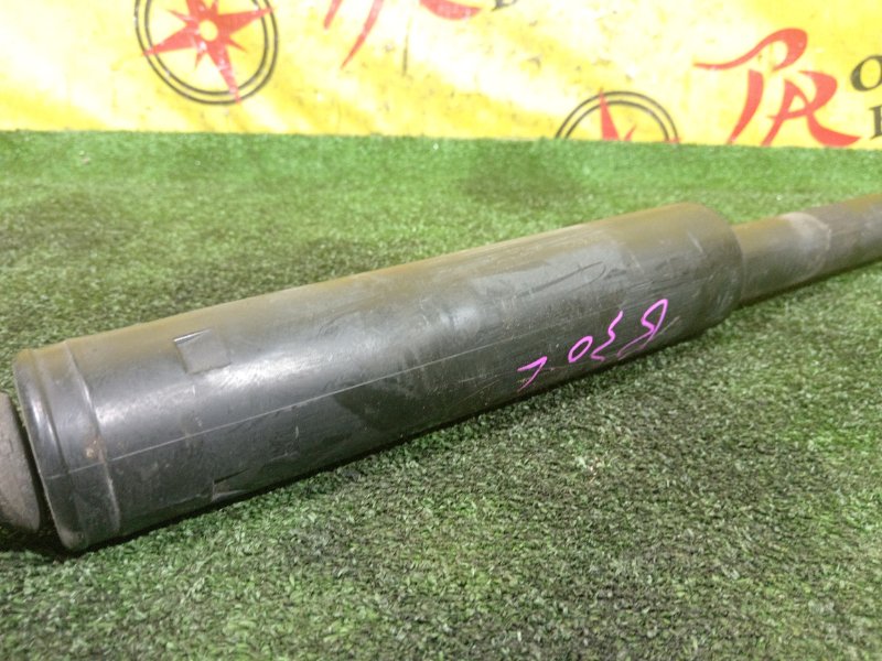 амортизатор, 800 рублей, Красноярск