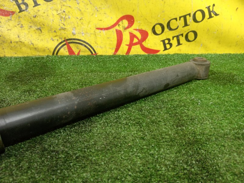 амортизатор, 800 рублей, Красноярск