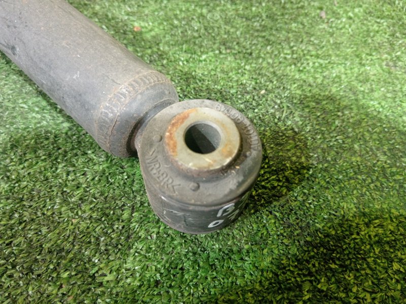 амортизатор, 800 рублей, Красноярск