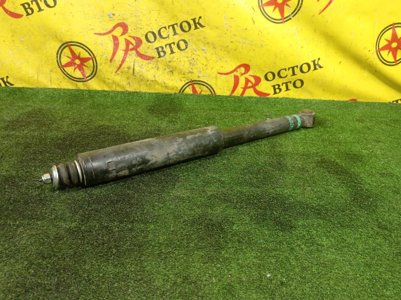 амортизатор, 600 рублей, Красноярск