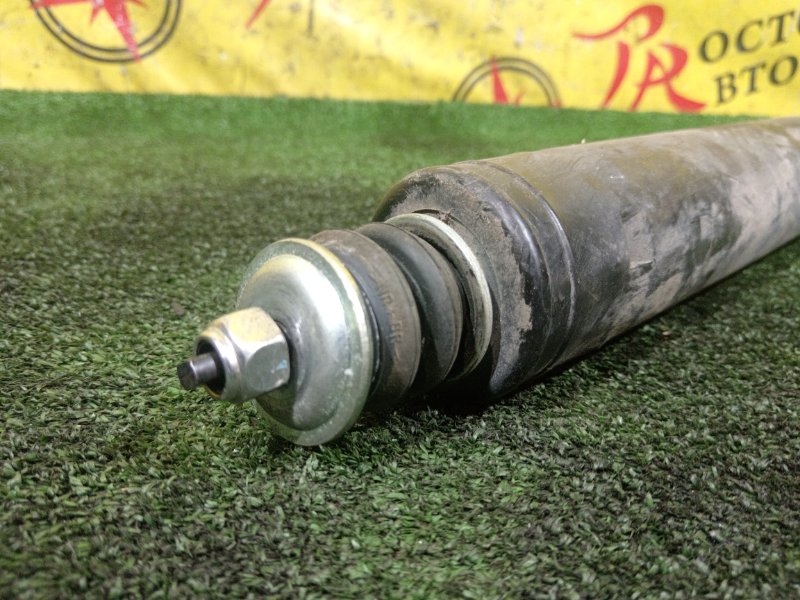 амортизатор, 600 рублей, Красноярск