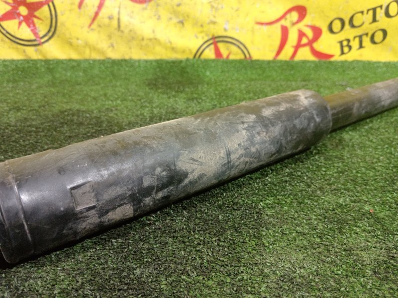 амортизатор, 600 рублей, Красноярск