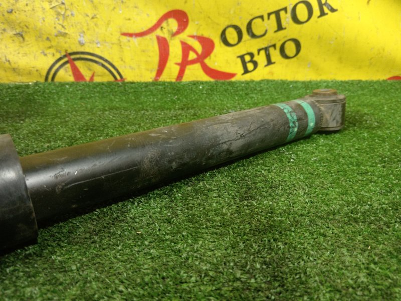 амортизатор, 600 рублей, Красноярск