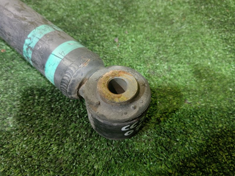 амортизатор, 600 рублей, Красноярск