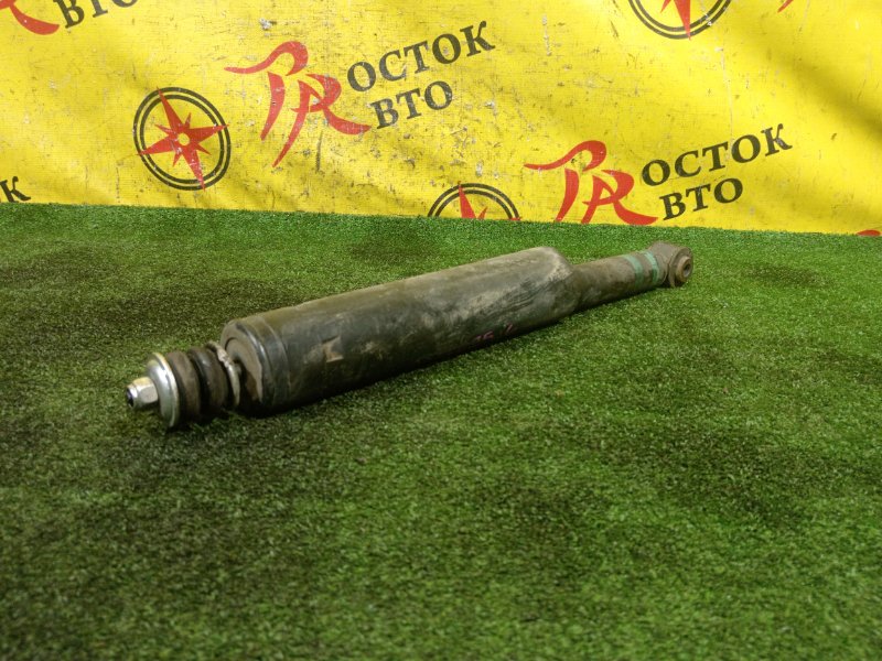 амортизатор, 600 рублей, Красноярск