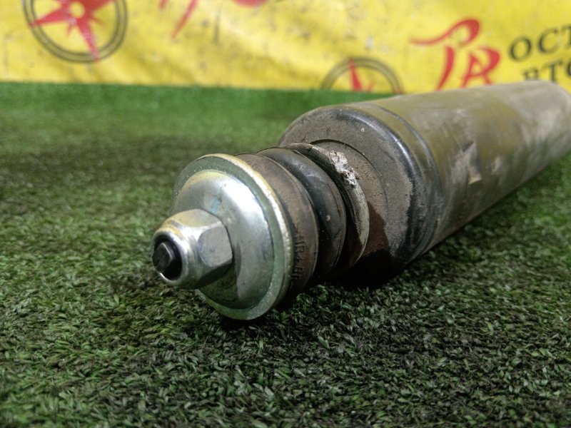 амортизатор, 600 рублей, Красноярск