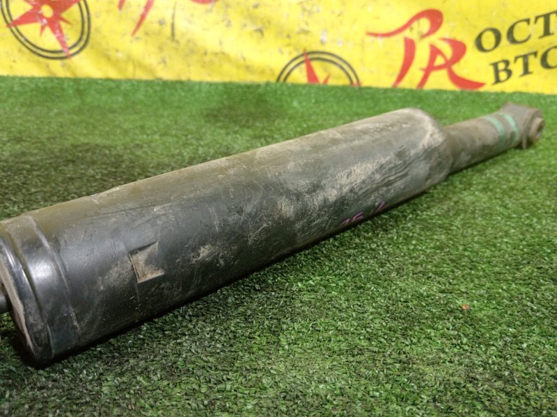 амортизатор, 600 рублей, Красноярск