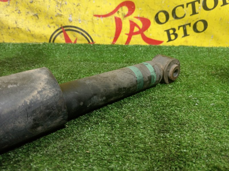 амортизатор, 600 рублей, Красноярск