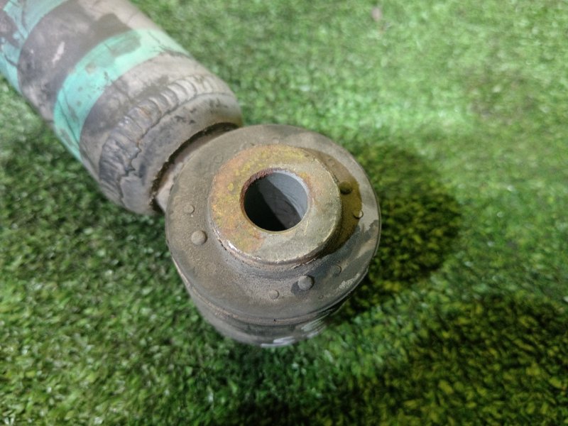 амортизатор, 600 рублей, Красноярск