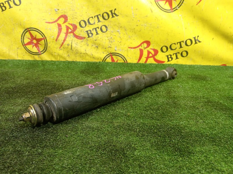 амортизатор, 600 рублей, Красноярск