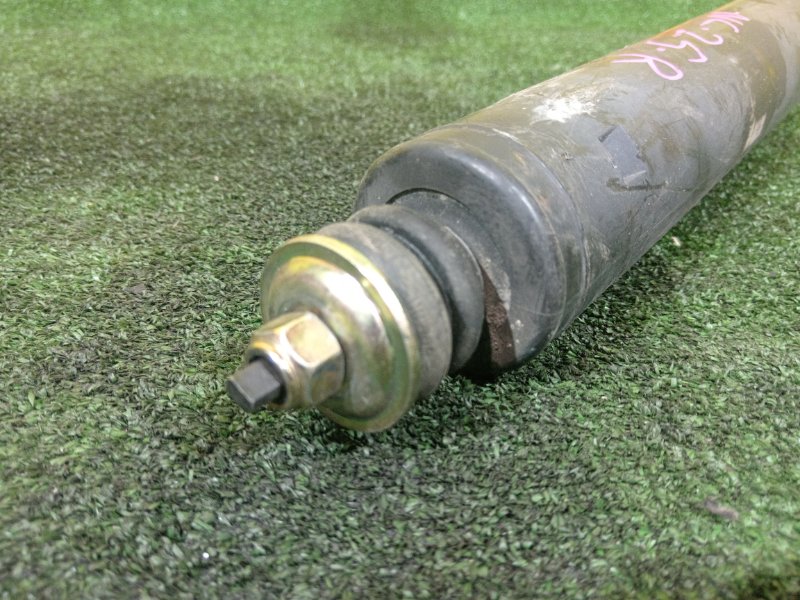 амортизатор, 600 рублей, Красноярск